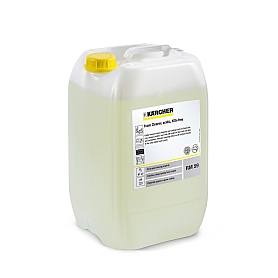 PRESSUREPRO FOAM CLEANER, ACIDIC RM 59