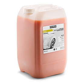 HÓA CHẤT RM 838 (20L)