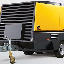 Máy nén MOBILAIR M123/ M135/ M170/ M200/ M130/ M171/ M250/ M350