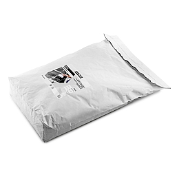 PARTSPRO CLEANER EXTRA, POWDER RM 63