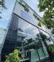 The HUB - 195/10E, Điện Biên Phủ, P22, Bình Thạnh, HCM