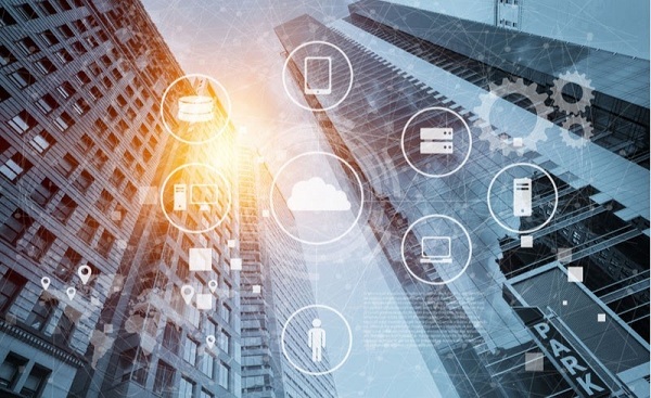 Dịch vụ tư vấn kỹ thuật tòa nhà