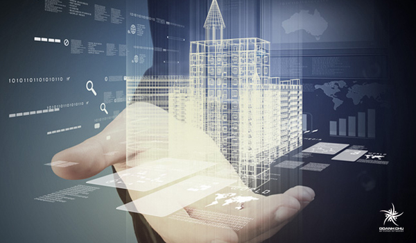 Dịch vụ kỹ thuật tòa nhà